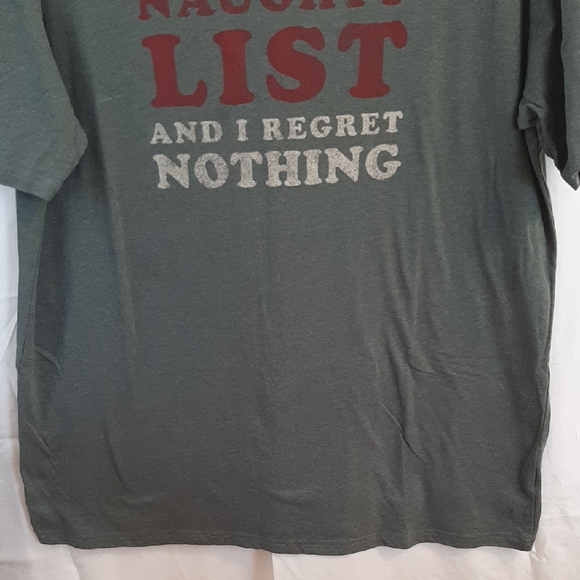 Pivotal Partners XL Men or Women's Short Sleeve Tee Shirt - Picture 5 of 7